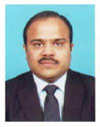 Masawar Sultan Cheema