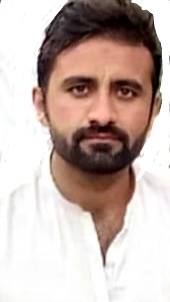 Muhammad Shahid