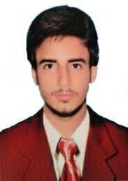 Maqbool Ahmed Shaikh