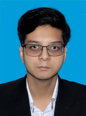 Muhammad Salman Khan