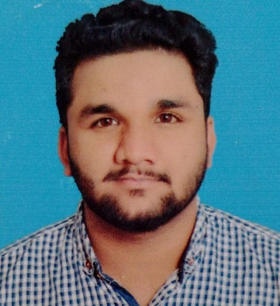 shariq mahmood mirza