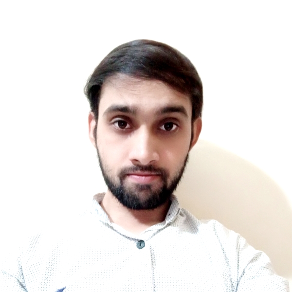 farhan sardar