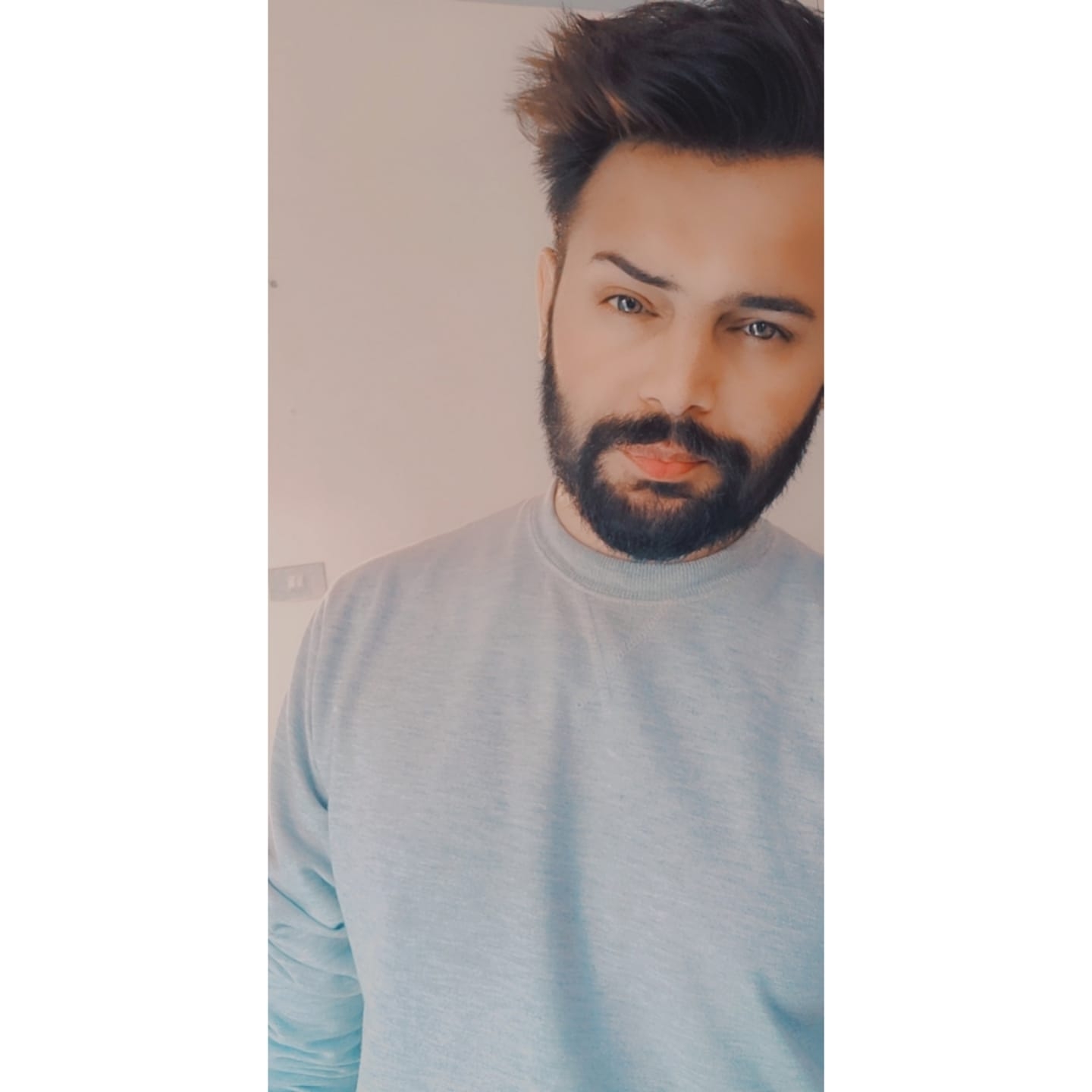 Zohaib Shehzad