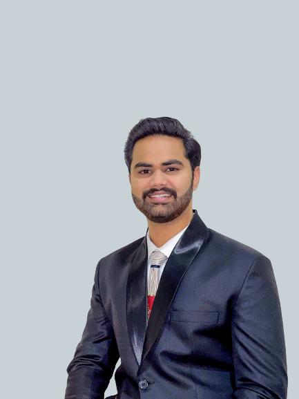 Muhammad Meeran Khan