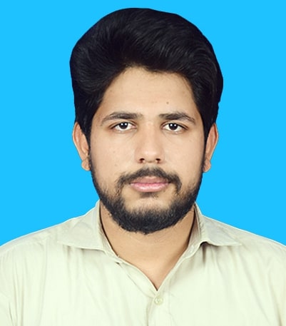 Adil Murtaza