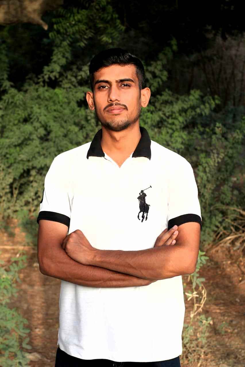 muhammad hamiz yasin