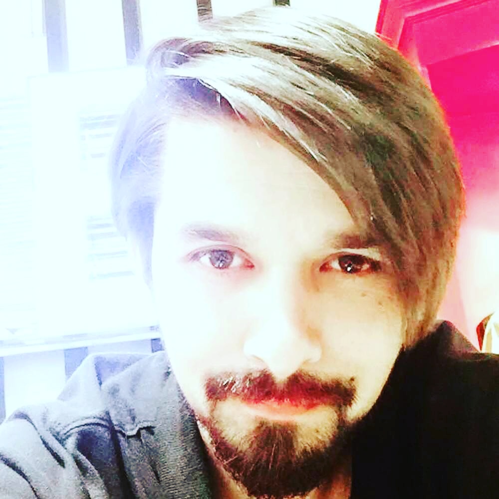 Muhammad shahid khan