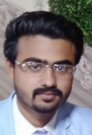 WAQAS