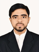 Umair Atta