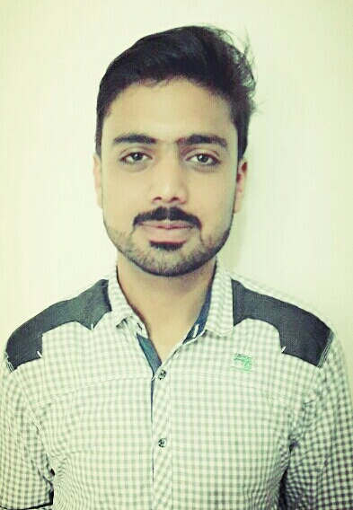 ubaidullah bin khurshid