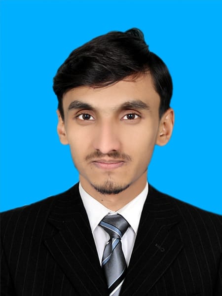 Ahmad Tahir