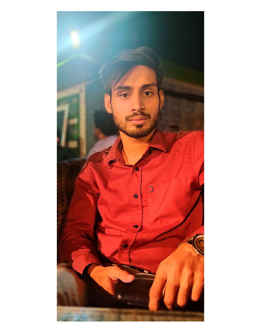 Daniyal Akhtar