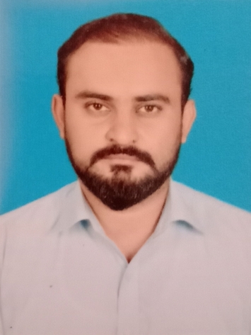 faisal shahzad