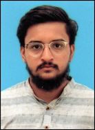 Muhammad Yousuf Ibrahim