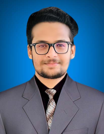 Muhammad Ahsan Rathore