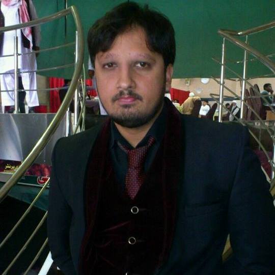 Talha Sipra