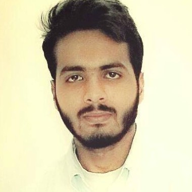Muhammad Daniyal Akhter
