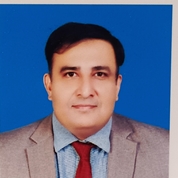muhammad adil khan