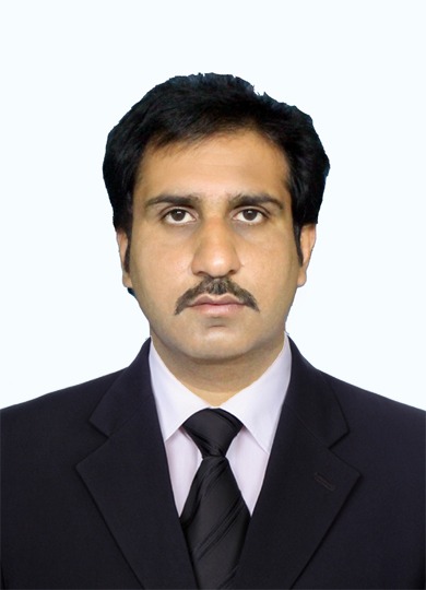 Nasir Naseeb