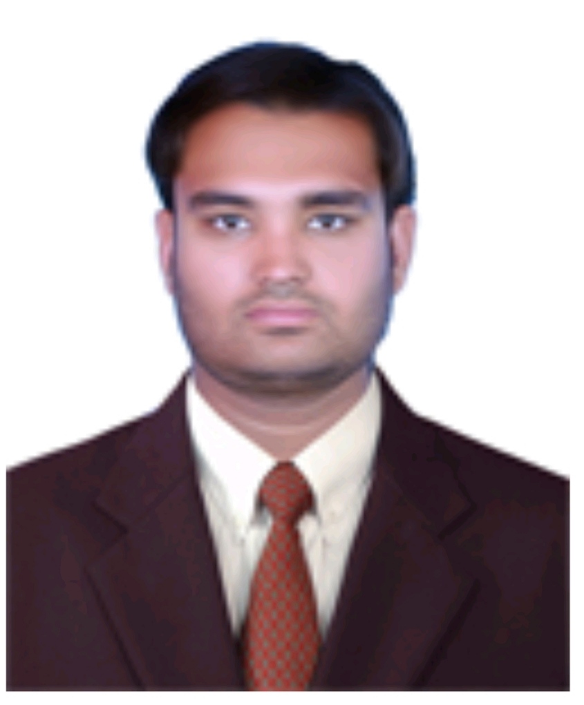 Hafiz Muhammad furqan abbasi