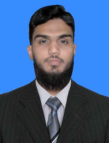 Muhammad Umair