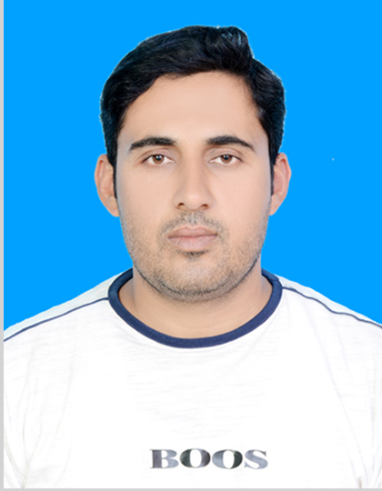 zeeshan saleem khan