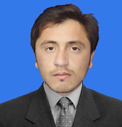 IMRAN KHAN