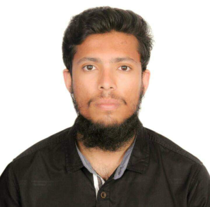 Osama Aftab