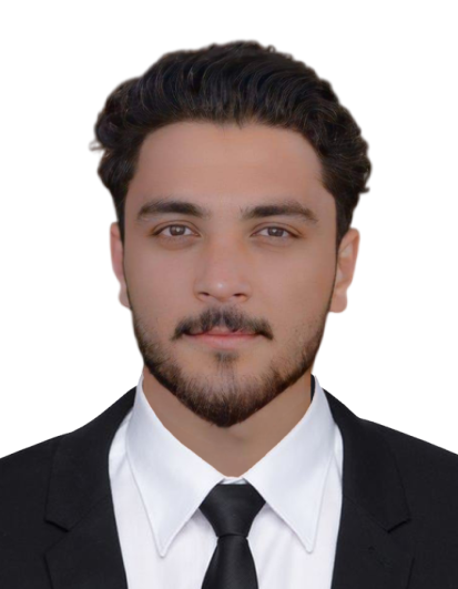 Azhar Masaud