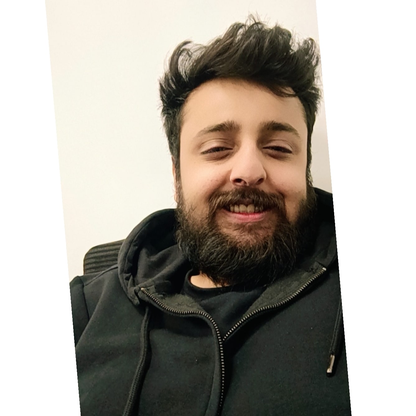 Abdul Samad Khan han