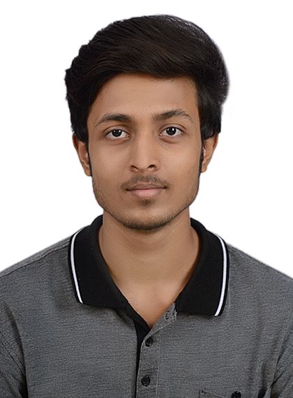 Muhammad Abdul Mohsee