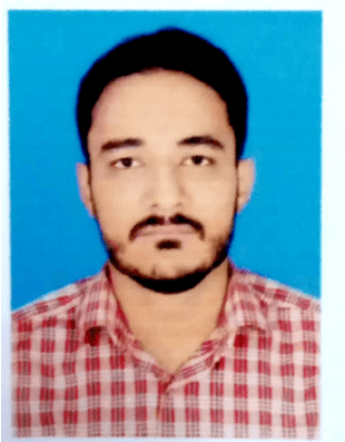 syed muhammad murtuza