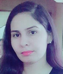 Asma rouf