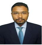 Umair Muhammad Yousuf