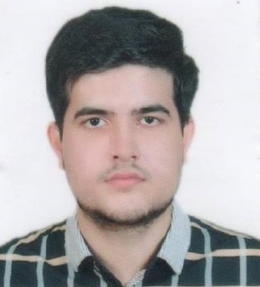 hamza ahmed khan