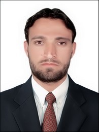ALI BAZ