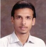 Syed Abbas Haider Kazmi