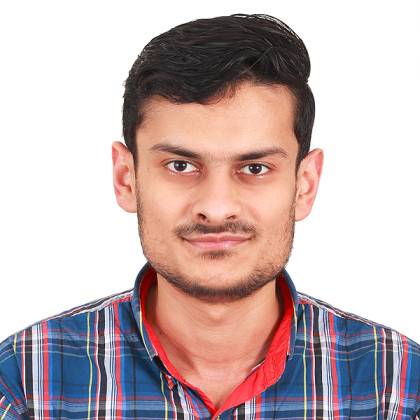 Chaudhary Abdul Fatir