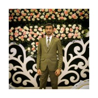 Muhammad Fakhir Hussain