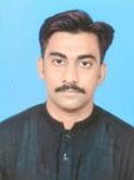 Muhammad zahid Akhter