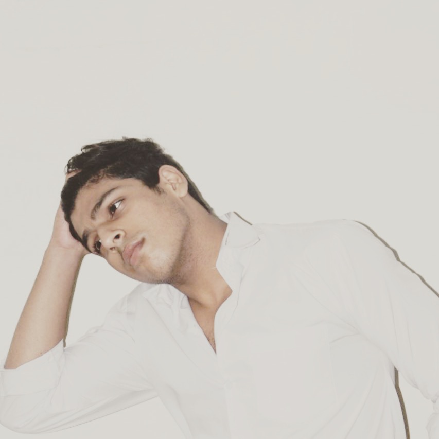 Muhammad Liyan Iftikhar