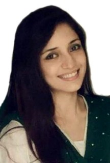 Sadaf sultana