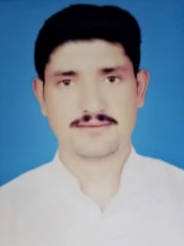 Majeed ullah