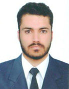 Farhan Ullah