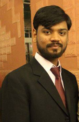 Syed Muhammad Abbas Rizvi