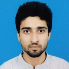 Muhammad Wajahat Iqbal