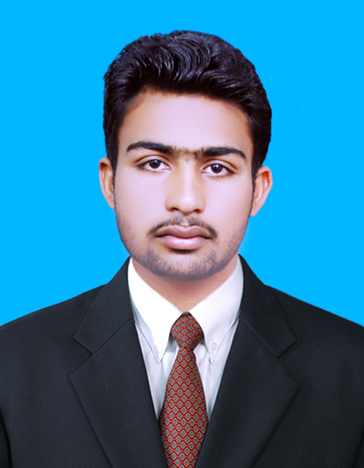 Ghafar Hassan