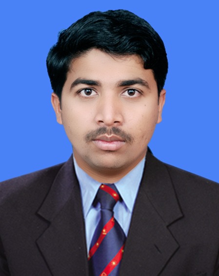 FARUKH NAVEEDD