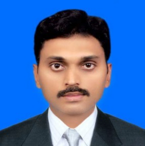 Nabeel Tahir