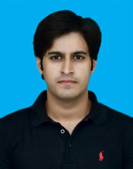HASSAN SAJJAD